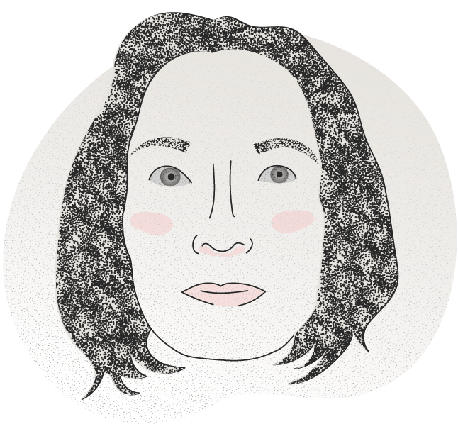 Sandrine